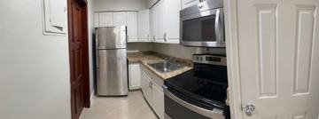 featured image of 1931 Ne 51st St