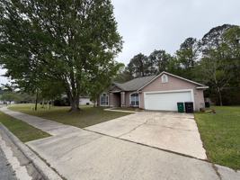 featured image of 401 Wild Grape Dr