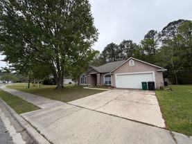 401 Wild Grape Dr - Photo 1 of 1