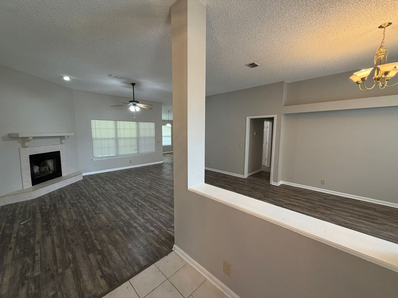 401 Wild Grape Dr - Photo 4 of 28