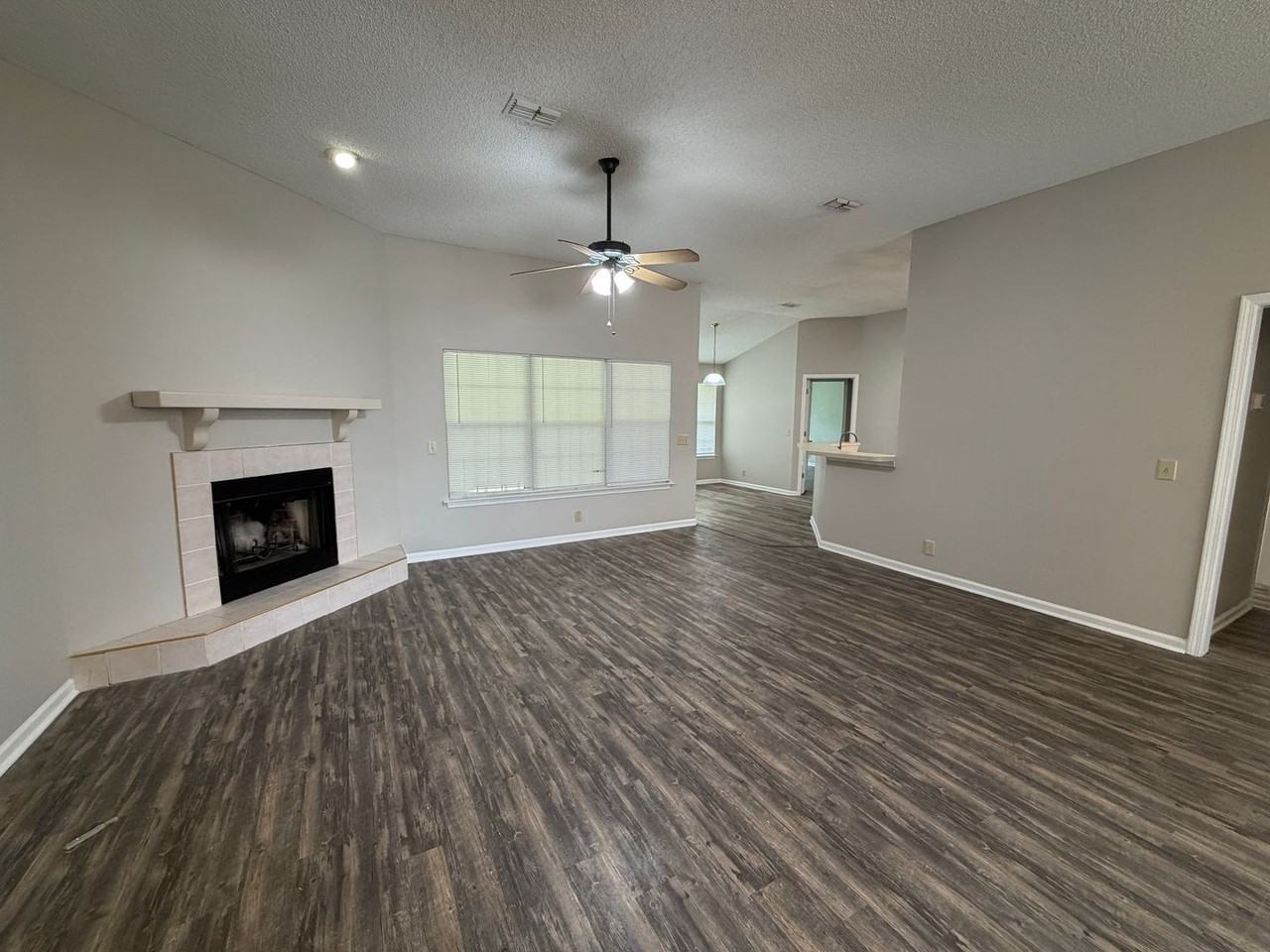 401 Wild Grape Dr - Photo 5 of 28