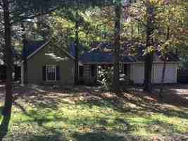 featured image of 215 Britton Dr