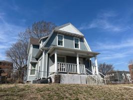 featured image of 542 S 29th St