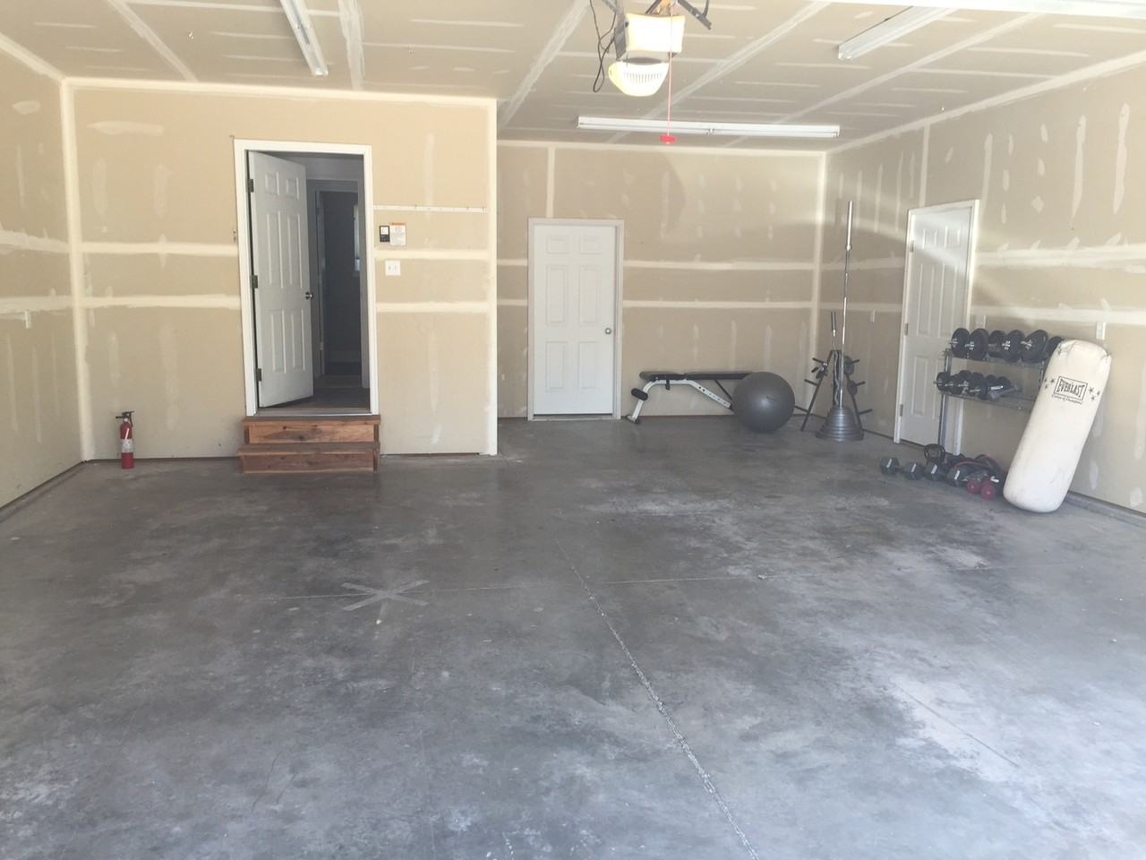 3169 Rose St - Photo 2 of 43