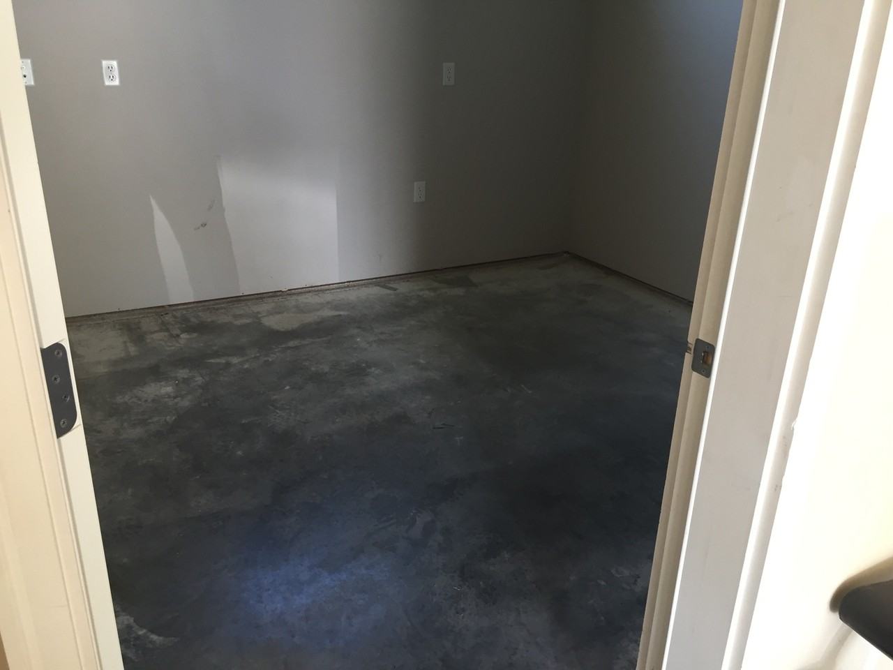 3169 Rose St - Photo 3 of 43