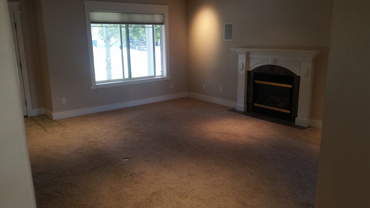 3169 Rose St - Photo 5 of 43