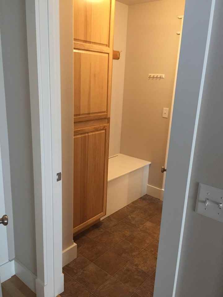 3169 Rose St - Photo 6 of 43