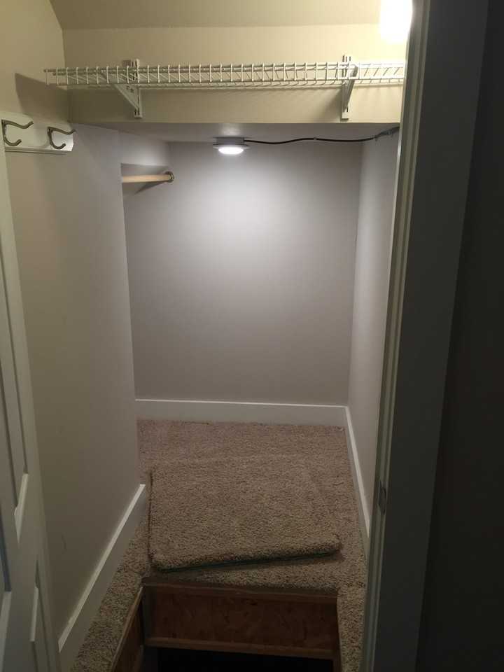 3169 Rose St - Photo 7 of 43