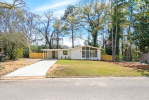 featured image of 720 Harper Ave