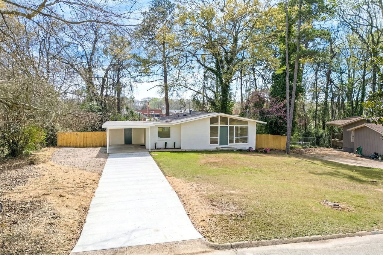 720 Harper Ave - Photo 2 of 18