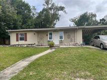 1371 N Normandy Blvd - Photo 1 of 1