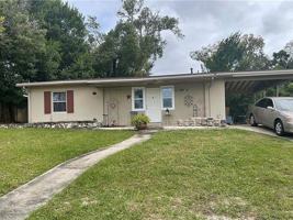 featured image of 1371 N Normandy Blvd