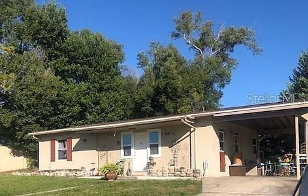 1371 N Normandy Blvd - Photo 3 of 11