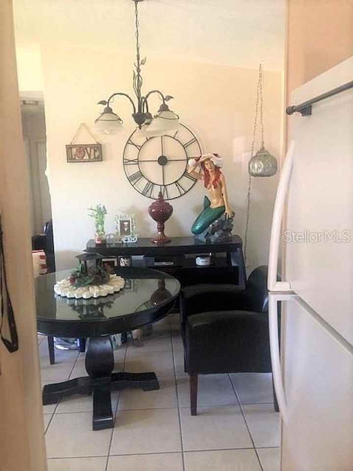 1371 N Normandy Blvd - Photo 6 of 11