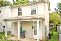 920 Anderson St - Photo 1 of 1