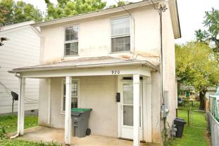 920 Anderson St - Photo 1 of 1