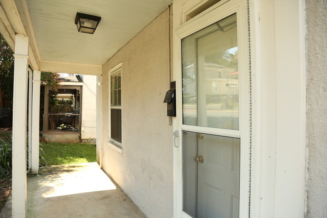 920 Anderson St - Photo 7 of 36