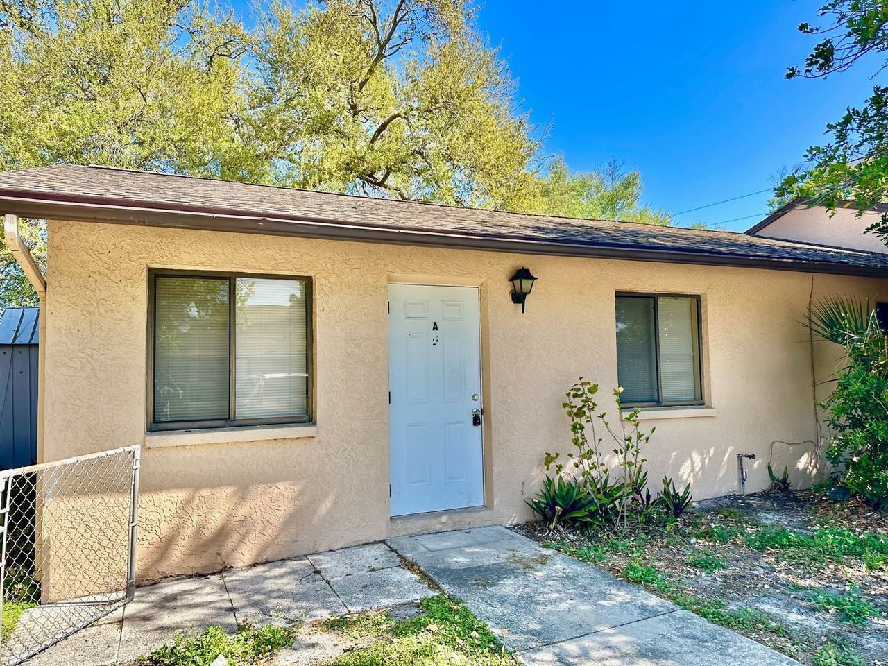 3635 135th Ave #1 - Photo 3 of 19