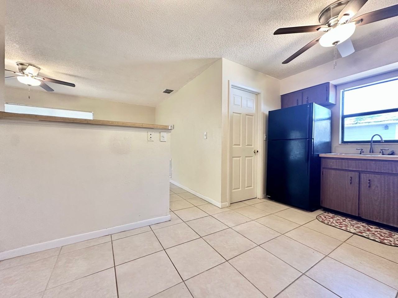 3635 135th Ave #1 - Photo 6 of 19