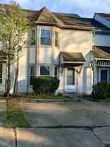 4513 Marlwood Way - Photo 1 of 1