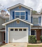 featured image of 105 Pineridge Dr