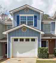 105 Pineridge Dr - Photo 1 of 1