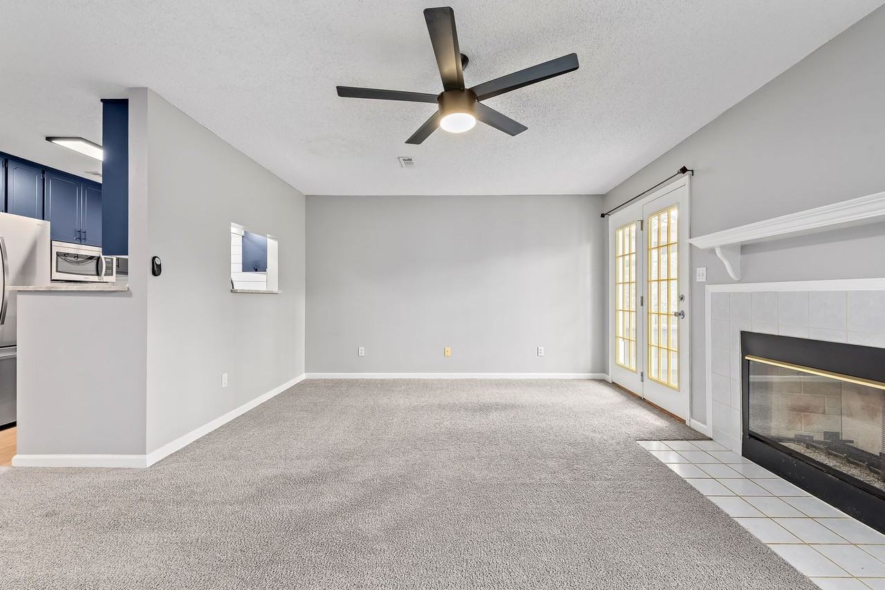 105 Pineridge Dr - Photo 4 of 18