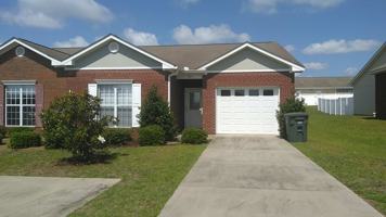 featured image of 155 Wingate Ave