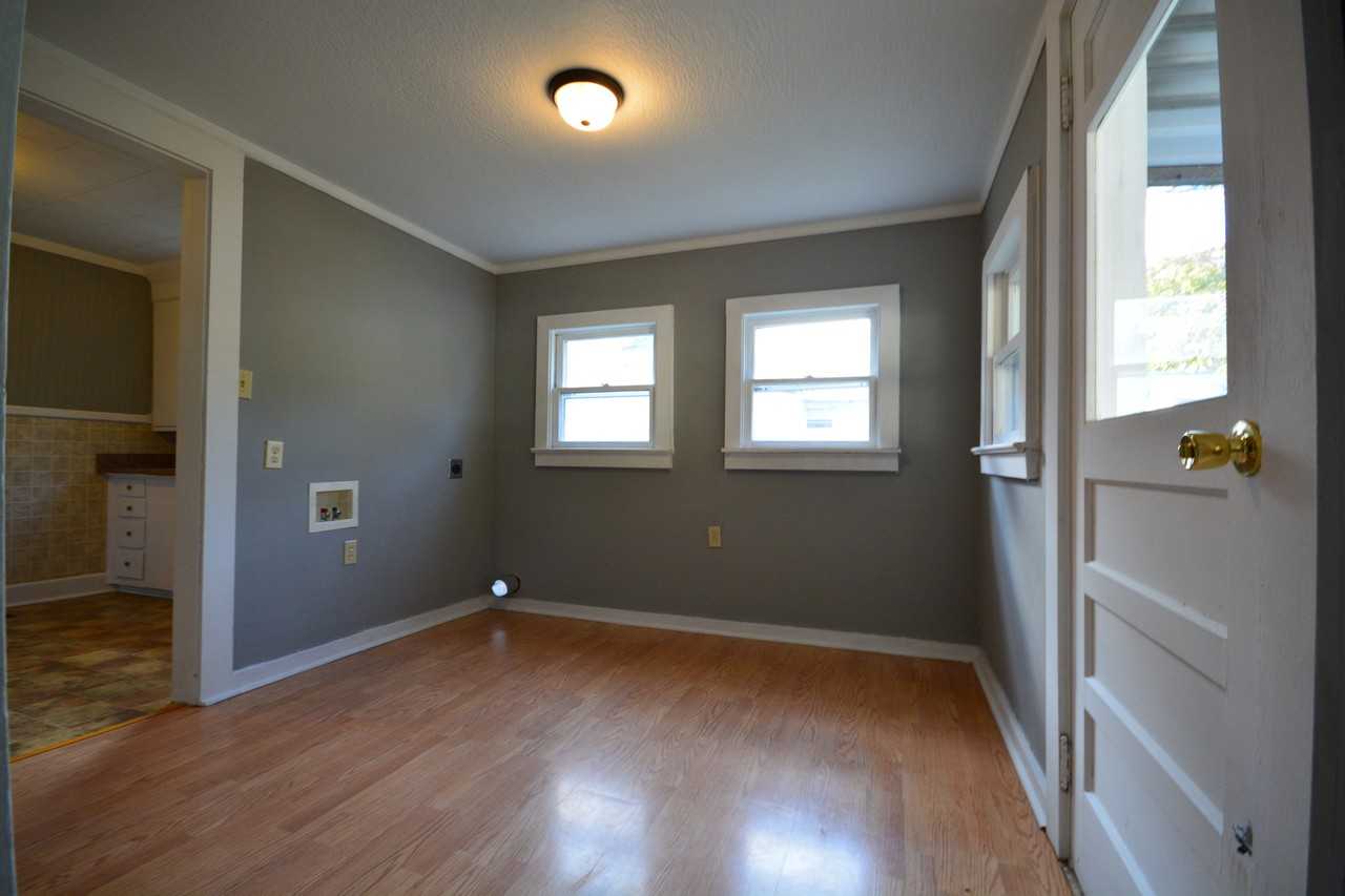 1621 W Atlantic St - Photo 7 of 16