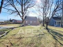 2028 Woodrow Dr - Photo 1 of 1