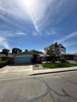 1359 Dove St - Photo 1 of 1