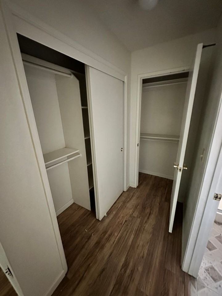 1359 Dove St - Photo 4 of 13