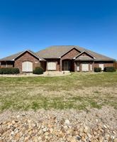 featured image of 1149 Stage Coach Trl E