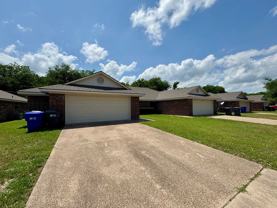 10301B Hyacinth Ln - Photo 1 of 1