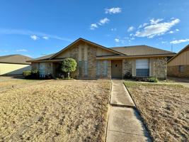 featured image of 6608 Wiethorn Dr