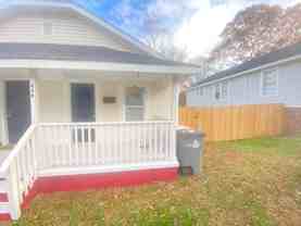 648 Wilson St - Photo 1 of 1