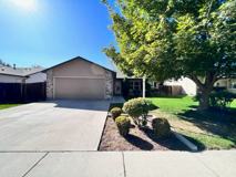 4469 N Draft Ave - Photo 1 of 1