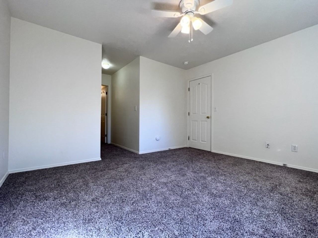 4469 N Draft Ave - Photo 7 of 20
