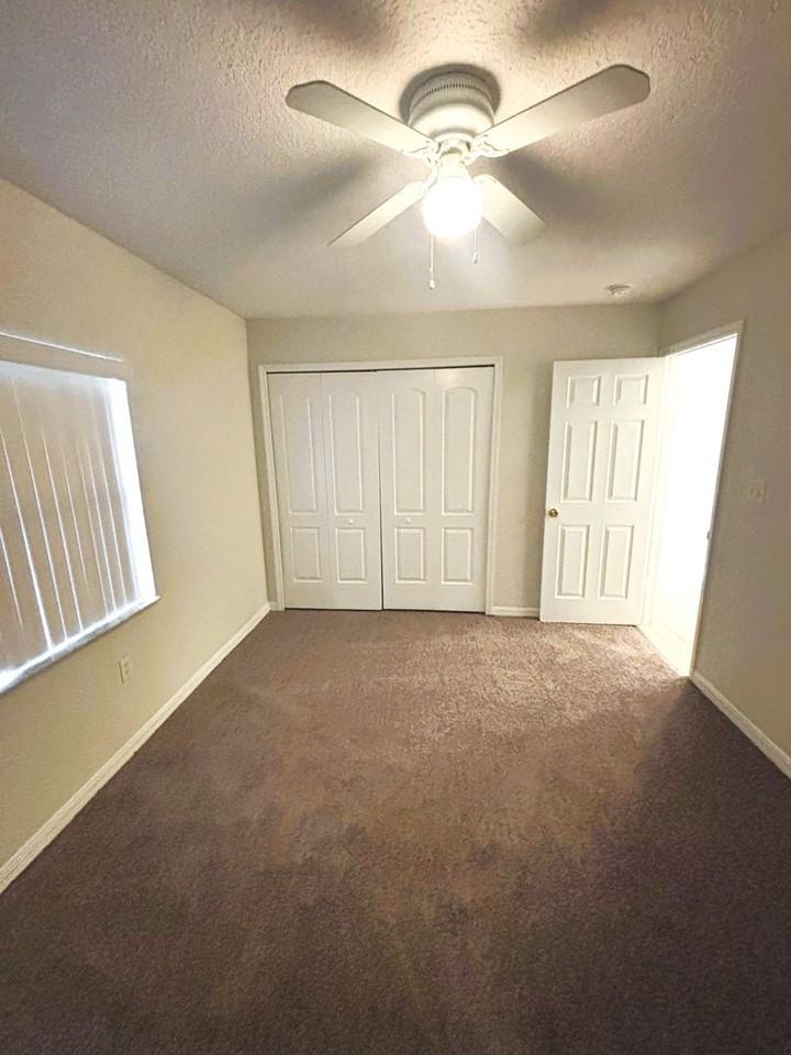 102 Birmingham Dr - Photo 6 of 12