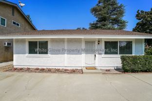 6049 Golden West Ave - Photo 1 of 1