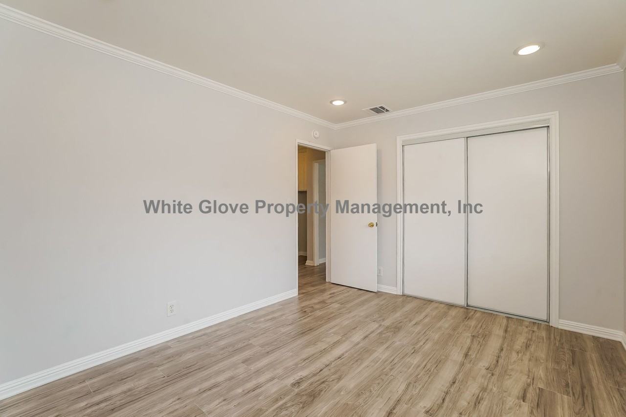 6049 Golden West Ave - Photo 7 of 11