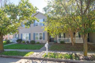 1924 Center St - Photo 1 of 1