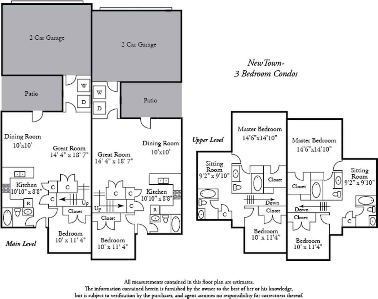 1924 Center St - Photo 2 of 35