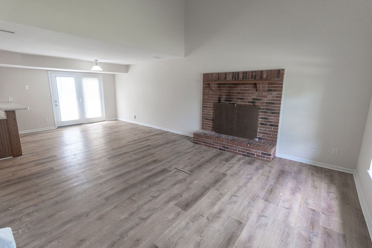 1916 Mirtle Grove Ct - Photo 3 of 25