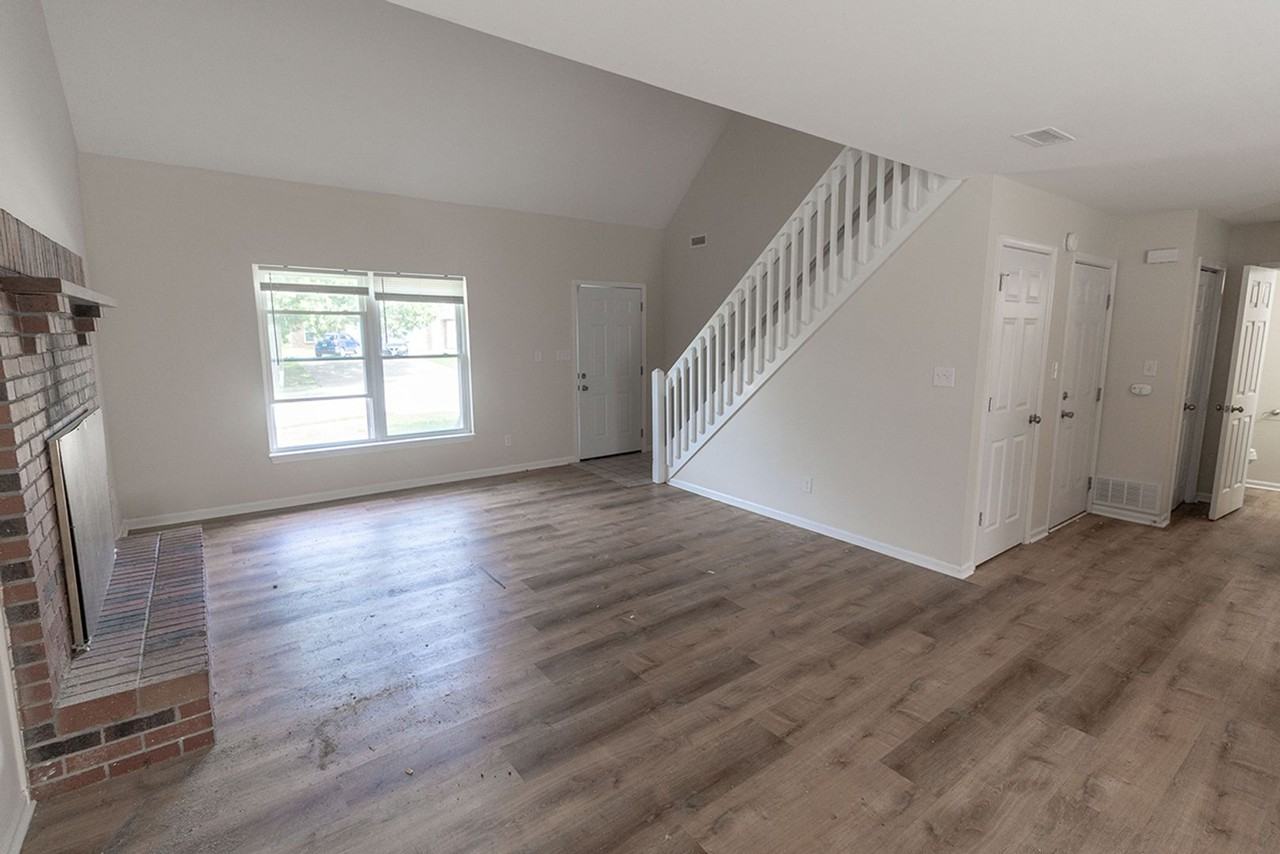 1916 Mirtle Grove Ct - Photo 5 of 25