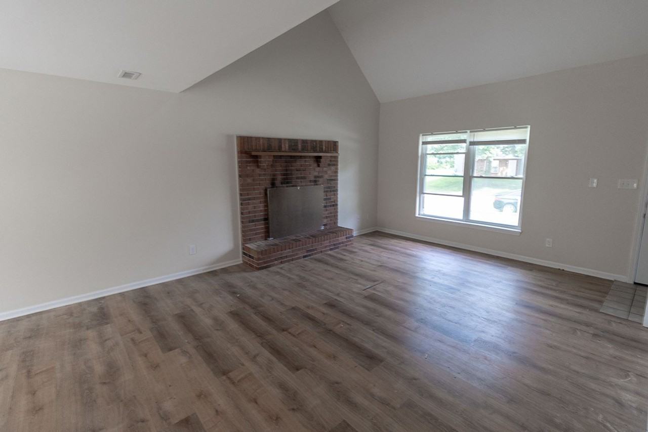 1916 Mirtle Grove Ct - Photo 6 of 25