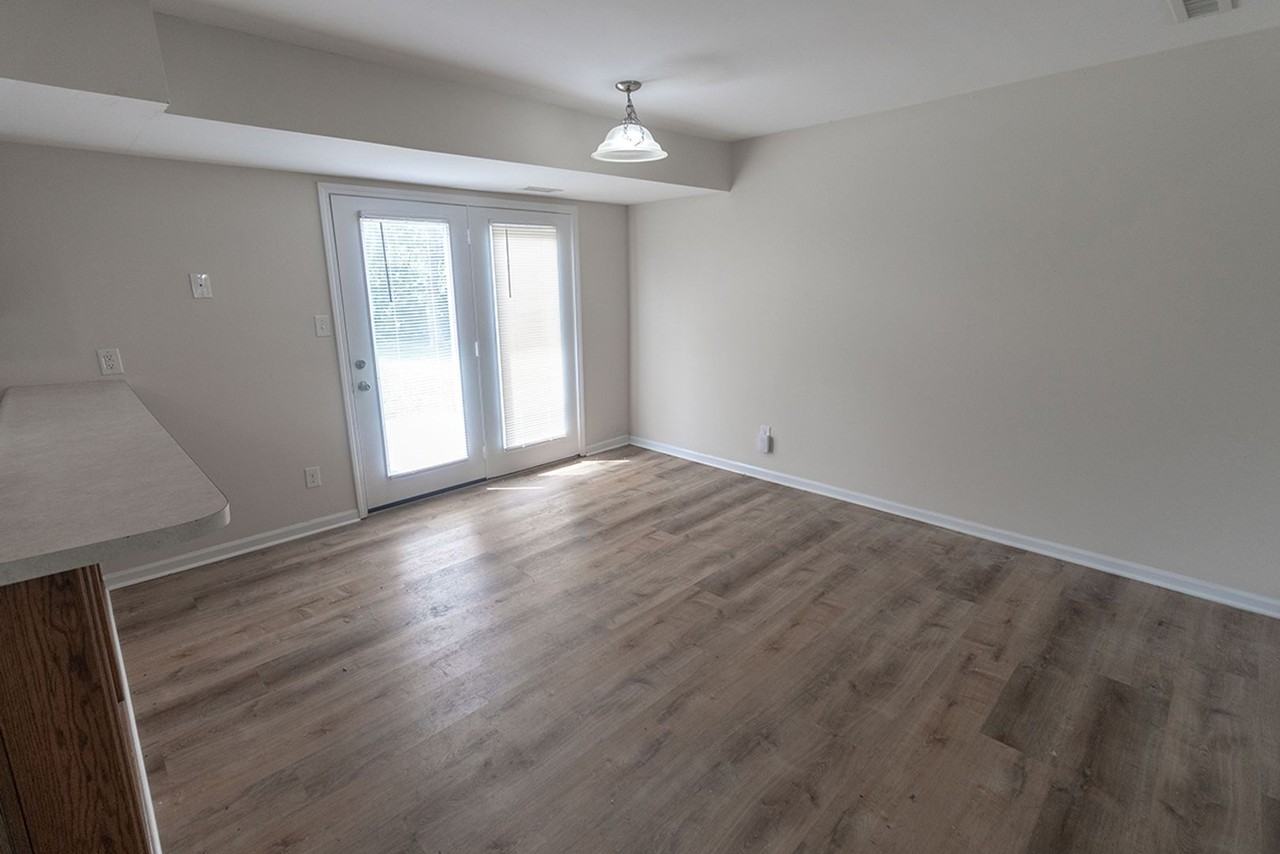 1916 Mirtle Grove Ct - Photo 7 of 25