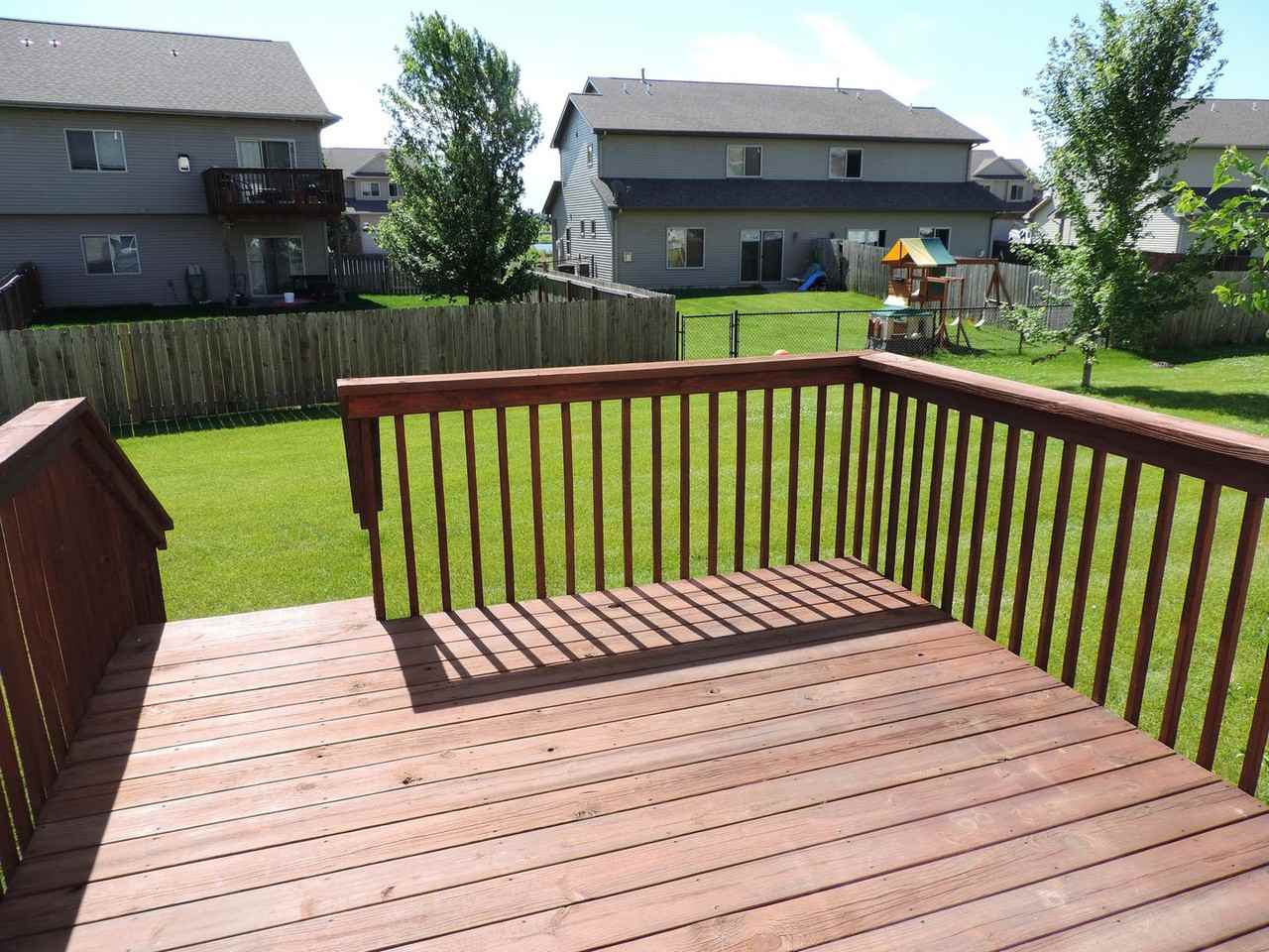 160 War Admiral Ln - Photo 4 of 29