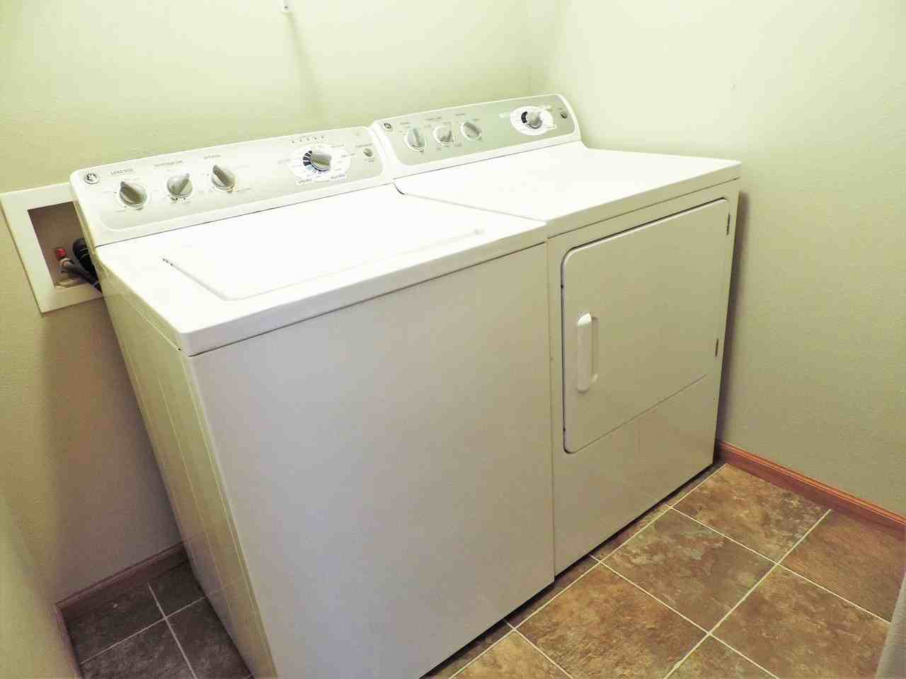 160 War Admiral Ln - Photo 7 of 29