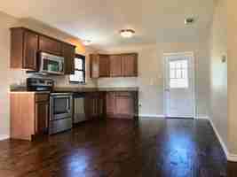 featured image of 54111 Katy Dr